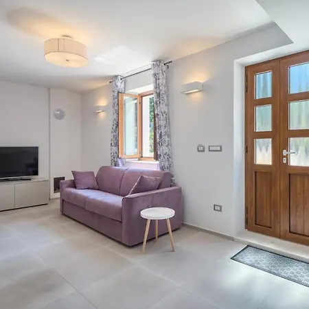 Mare Verde 1 Appartement