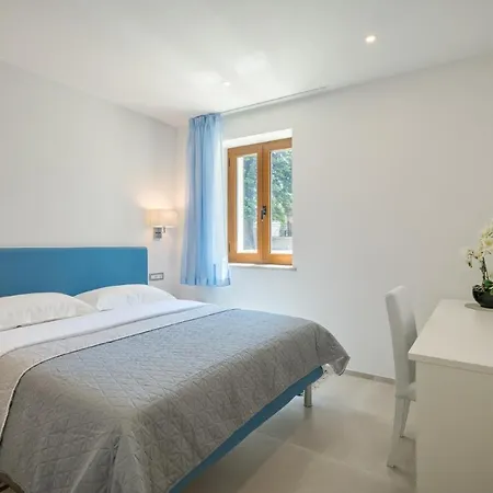 Mare Verde 1 Appartement