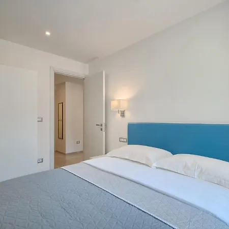 Mare Verde 1 Appartement