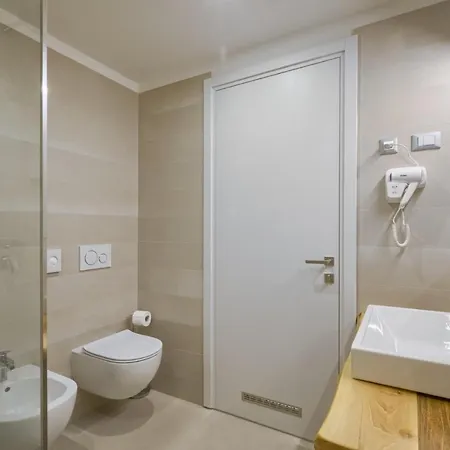 Mare Verde 1 Appartement