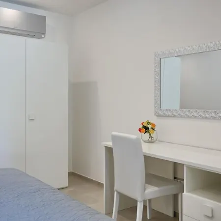 Mare Verde 1 Appartement *