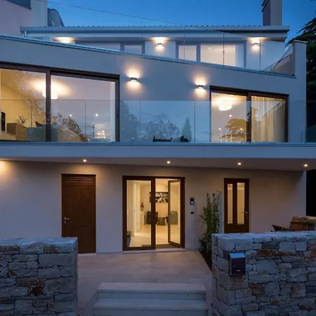 Mare Verde 1 Appartement