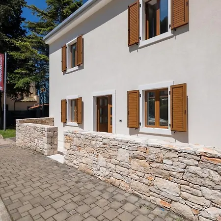 Apartment Mare Verde 1